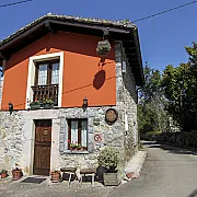 La Casina de Cuencu 001