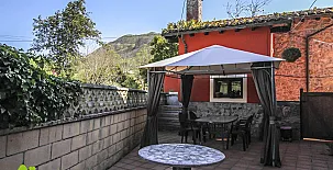 La Casina de Cuencu 004