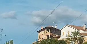 CASA RURAL LA PANERA 0010