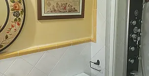 CASA RURAL LA PANERA 008