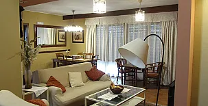 CASA RURAL LA PANERA 005