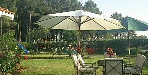 Casa las Cruces y El Sueco 002