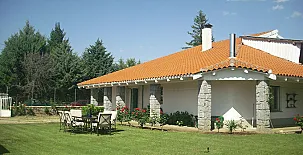 Casa las Cruces y El Sueco 003