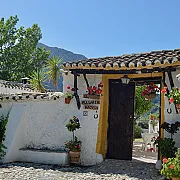 Cortijo Pulgarin Bajo 001