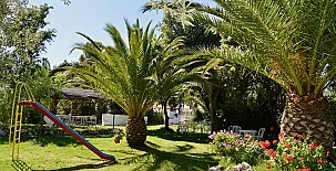 Cortijo Pulgarin Bajo 003