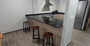 Casa Orensanz 0018