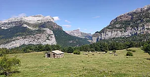 Casa Orensanz 0024