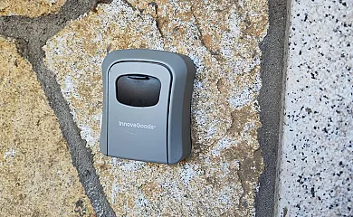 Casa Rural Los Alisos en Guadalix de la Sierra (Madrid) - Foto 23