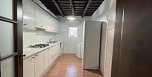 Cortijo Nuestra Señora de las Angustias 007