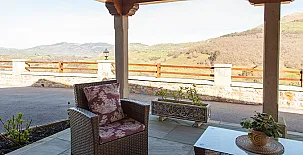 La Cabaña de Manuela 0023