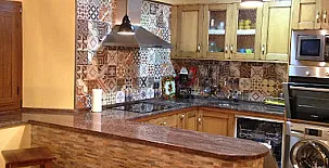 La Cabaña de Manuela 0024