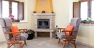 La Cabaña de Manuela 005