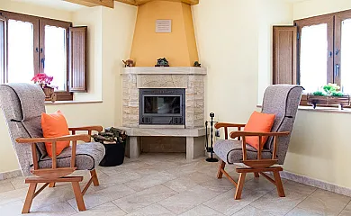 La Cabaña de Manuela en Selaya (Cantabria) - Foto 5