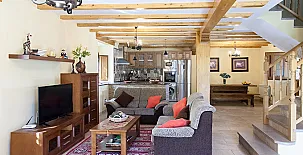 La Cabaña de Manuela 0025