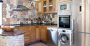 La Cabaña de Manuela 006