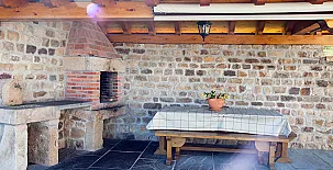 La Cabaña de Manuela 0026