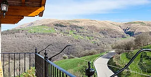 La Cabaña de Manuela 0027