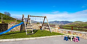 La Cabaña de Manuela 003