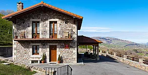 La Cabaña de Manuela 002