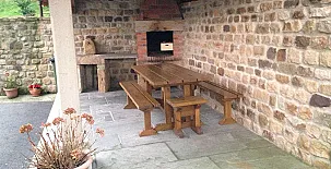 La Cabaña de Manuela 0028