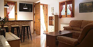 La Finca de Curro 0038