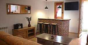 La Finca de Curro 0040