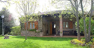La Finca de Curro 0042