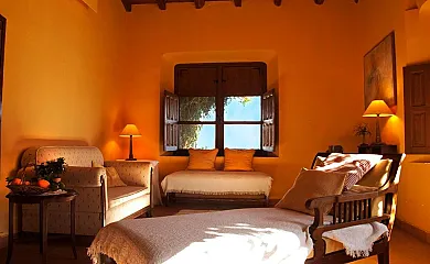 El Cabezo en San Martin de Trevejo (Cáceres) - Foto 9