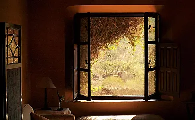 El Cabezo en San Martin de Trevejo (Cáceres) - Foto 14