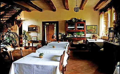 El Cabezo en San Martin de Trevejo (Cáceres) - Foto 22