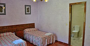 La Casa de la Posada 007