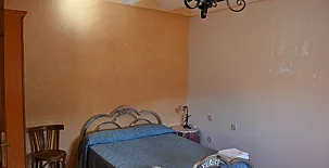 La Casa de la Posada 0010