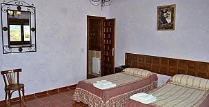 La Casa de la Posada 0011