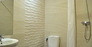 La Casa de la Posada 0012