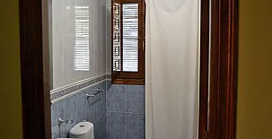 La Casa de la Posada 0014