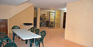 La Casa de la Posada 0015