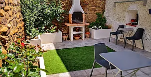 Cuenta la Leyenda 002