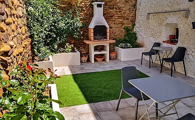 Cuenta la Leyenda en Bulbuente (Zaragoza) - Foto 2