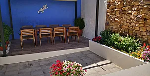 Cuenta la Leyenda 003