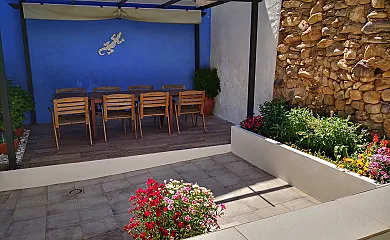 Cuenta la Leyenda en Bulbuente (Zaragoza) - Foto 3