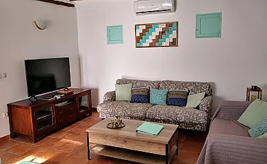 Cuenta la Leyenda en Bulbuente (Zaragoza) - Foto 9