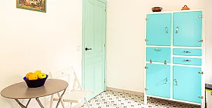 Cuenta la Leyenda 005