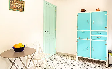 Cuenta la Leyenda en Bulbuente (Zaragoza) - Foto 5