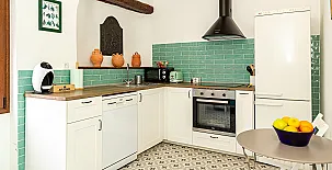 Cuenta la Leyenda 004