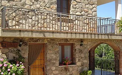 Casa Rural Marcelino en Valencia de Alcántara (Cáceres) - Foto 22