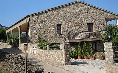 Casa Rural Marcelino en Valencia de Alcántara (Cáceres) - Foto 23