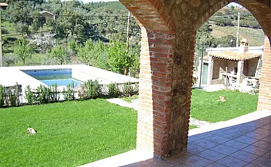 Casa Rural Marcelino en Valencia de Alcántara (Cáceres) - Foto 2