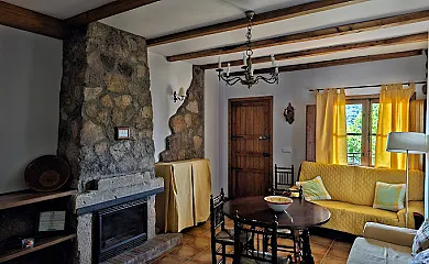 Casa Rural Marcelino en Valencia de Alcántara (Cáceres) - Foto 4