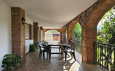 Casa Rural Marcelino en Valencia de Alcántara (Cáceres) - Foto 3