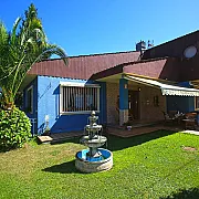 La Casa Azul 001